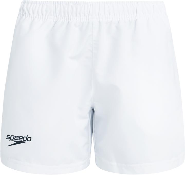 Produktbild Speedo Club Short Af (6)