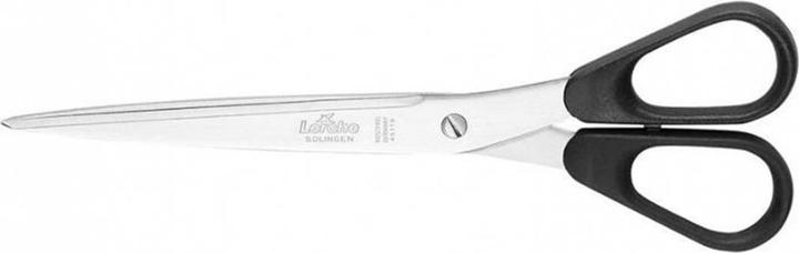 Produktbild Lerche Schere 19 cm Rostfreier Stahl (19 cm)