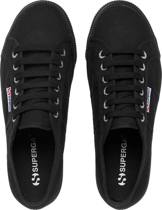 Immagine prodotto Superga 2790 Linea Up Down Scarpe Sportive Adulto Unisex (40)