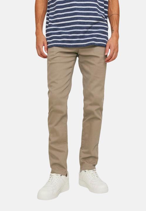 Actual product image Jack & Jones 2-pack Marco Chino (W28/L32)