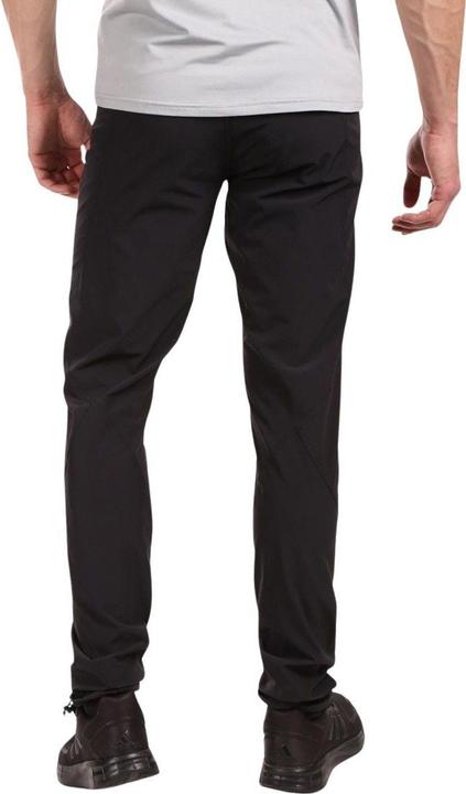 Actual product image Kilpi Arandi (M)