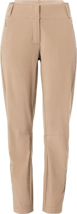 Vaude Skomer Pants III