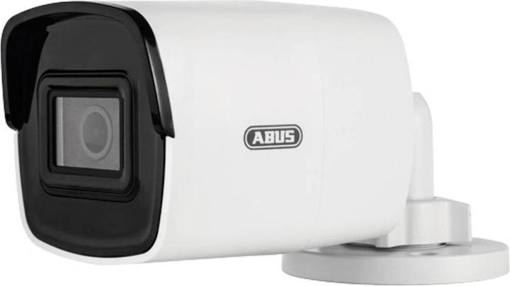 Produktbild Abus 2MPx IP PoE Mini Tube-Kamera (1920 x 1080 Pixels)