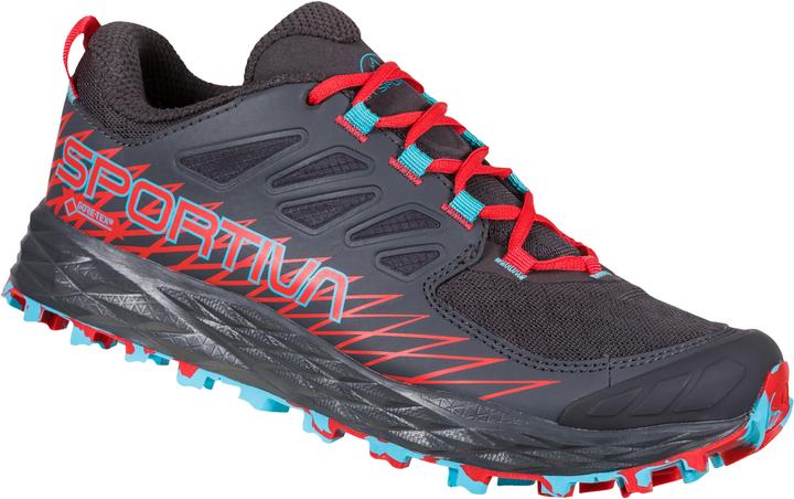 Image du produit La Sportiva Lycan Woman GTX (38.5)