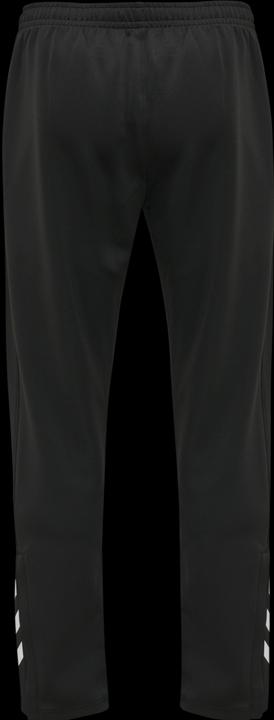 Immagine prodotto hummel Pantaloni Core Xk Poly (XL)