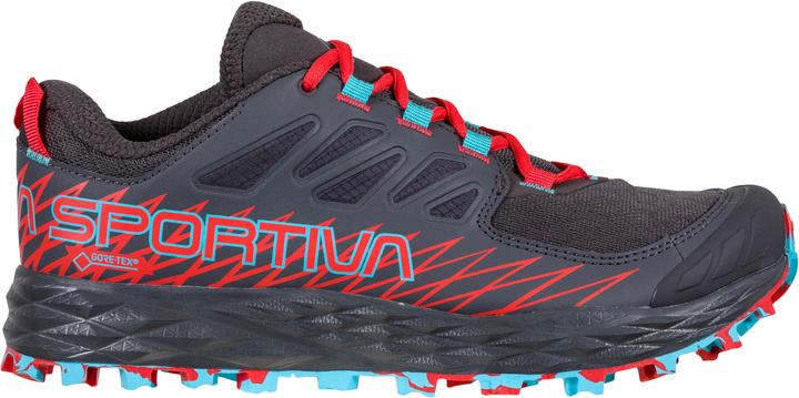 Image du produit La Sportiva Lycan Woman GTX (38.5)