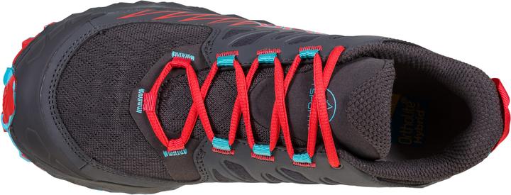 Image du produit La Sportiva Lycan Woman GTX (38.5)