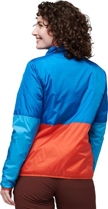 Produktbild Cotopaxi Teca Calido (XXS)