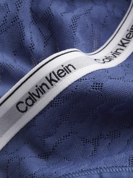 Actual product image Calvin Klein Bikini (XS, pack of 3)