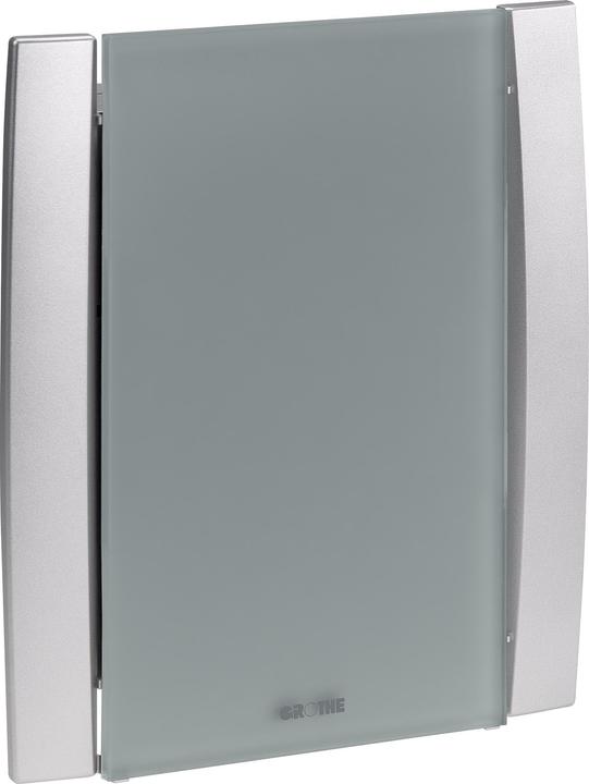 Produktbild Grothe Gong 8 - 12, 230 V, V 86 dBA 4 (Kabelgebunden)