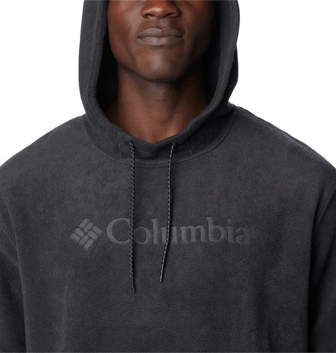 Image du produit Columbia Sweat à capuche Steens Mountain™ (XL)