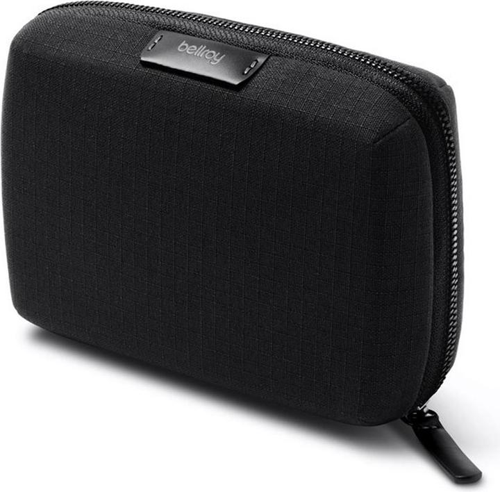 Bellroy Tech Kit Compact (Document & Wallet)