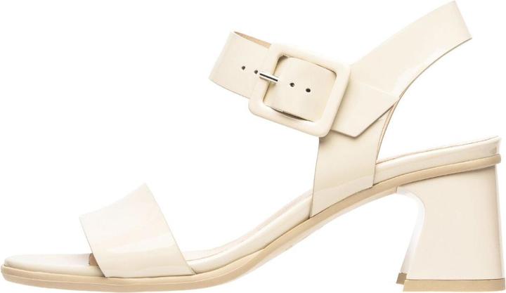 Image du produit Nero Giardini Sandalen (38)