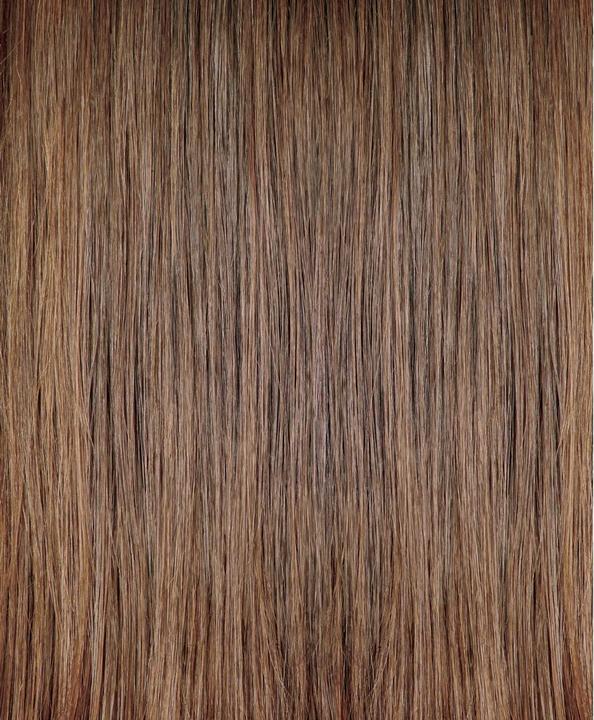 Produktbild Remington S8670 (19 mm)