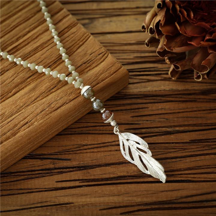 Image du produit Andreani Bracelet (80 cm)