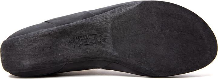 Image du produit Evolv Defy Lace (41.5)