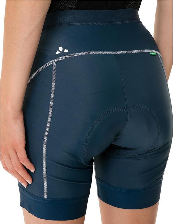 Actual product image Vaude Advanced IV (36)