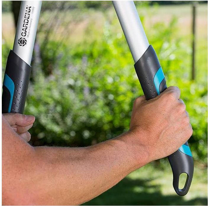 Productafbeelding Gardena Snoeischaar EnergyCut 750B