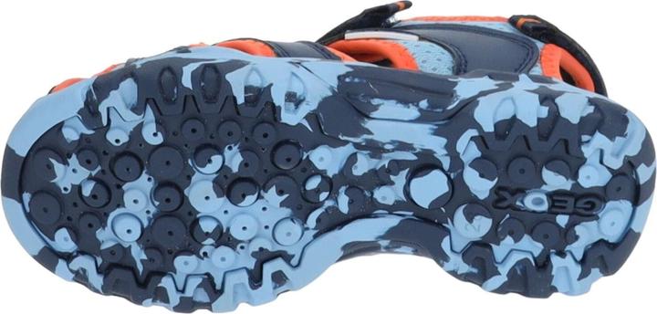 Actual product image Geox Sandalen (35)