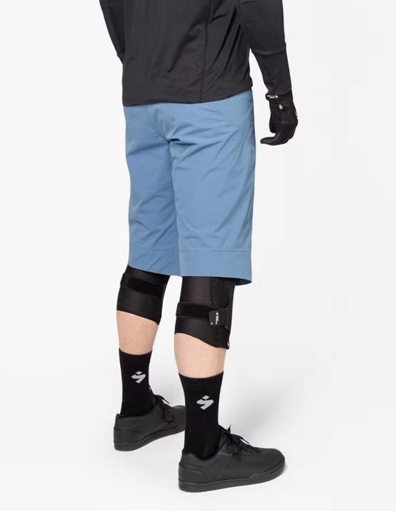 Image du produit Sweet Protection Hunter II Shorts M (XL)