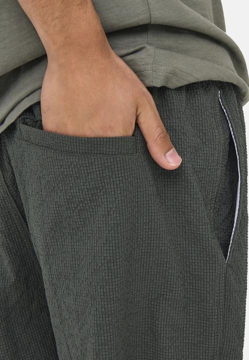 Immagine prodotto Only & Sons Onsted Life Solid Seersucker Swim Noos (XXL)