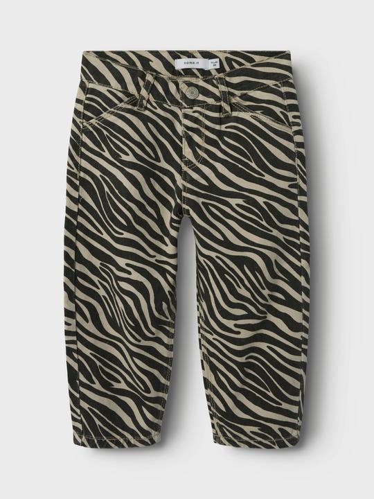 Actual product image Name it Mom Fit Hose (98)