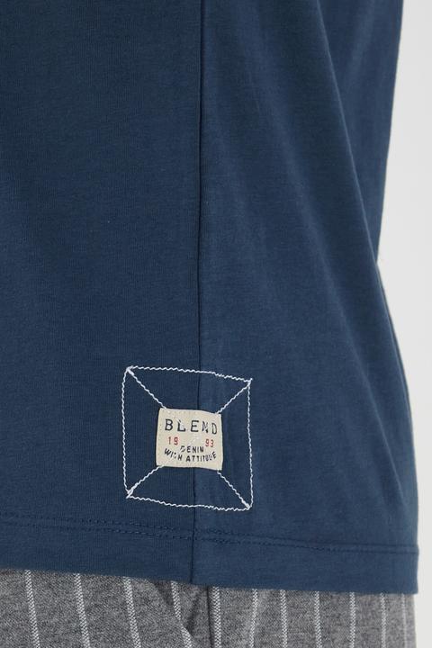 Actual product image Blend Perry Men's T-Shirt (M)