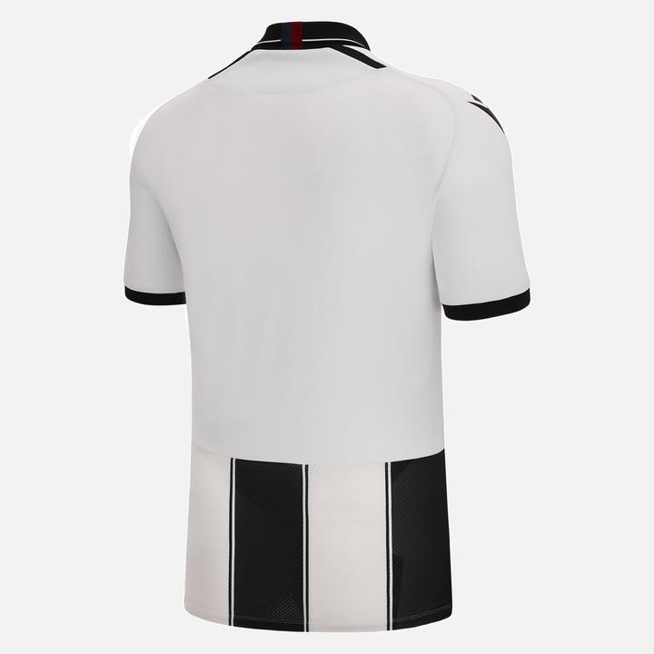 Produktbild Macron UD Levante Auswärts Trikot (L)