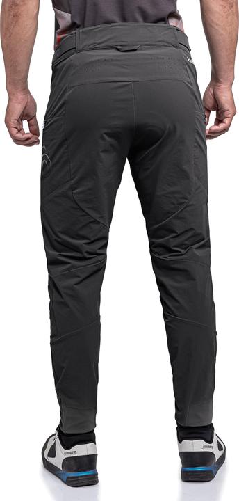 Actual product image Schöffel Pants Arosa (L)