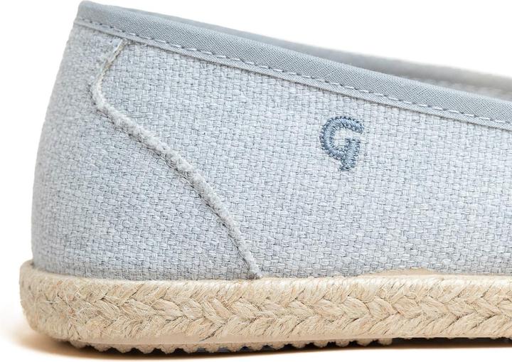 Produktbild Gottstein Mocanto Linen (40)