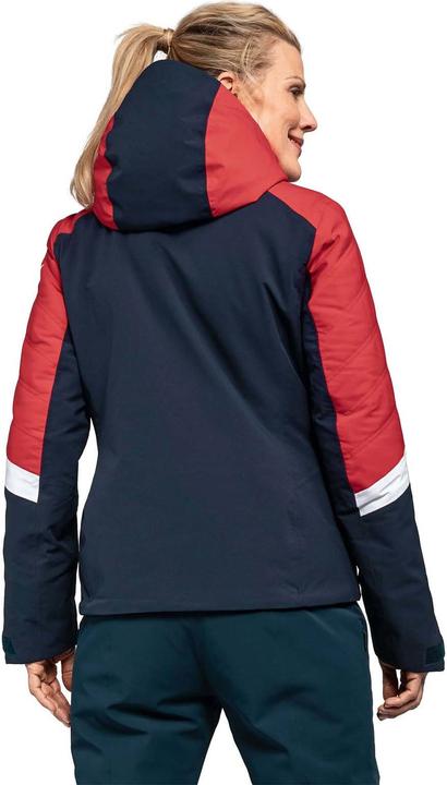 Image du produit Schöffel Avons (XL)