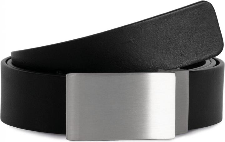 Actual product image K-up Classic belt (One size)