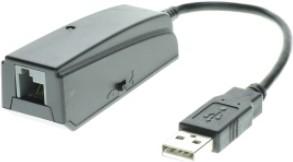 Image du produit Thrustmaster T.Rj12 (PC)