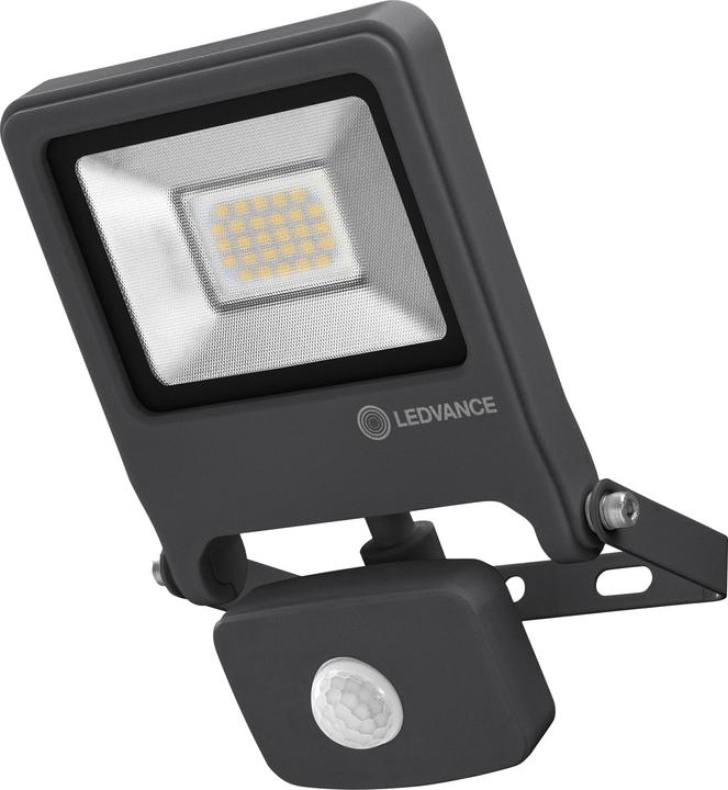 Ledvance Endura Flood Sensor (1700 lm, IP44)
