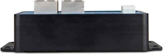 Immagine prodotto Victron Energy VE.Can adattatore per trasmettitori resistivi per serbatoi (Spina solare)