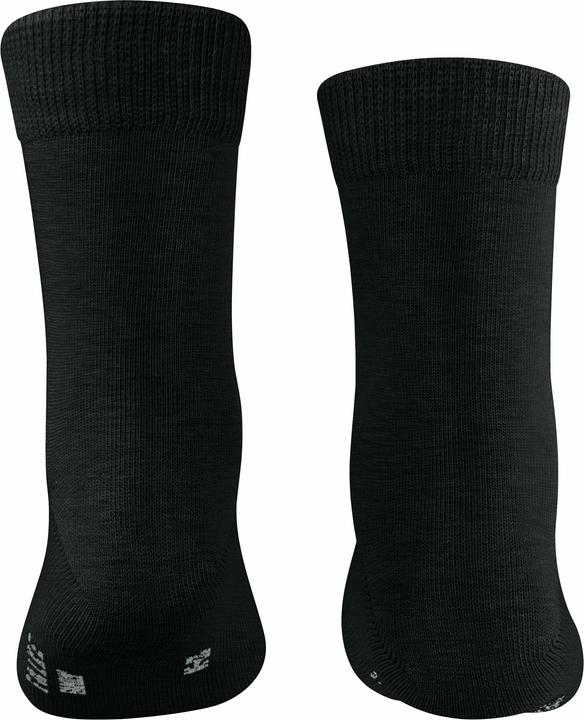 Actual product image Falke Family SO (Single pack, 27 - 30)