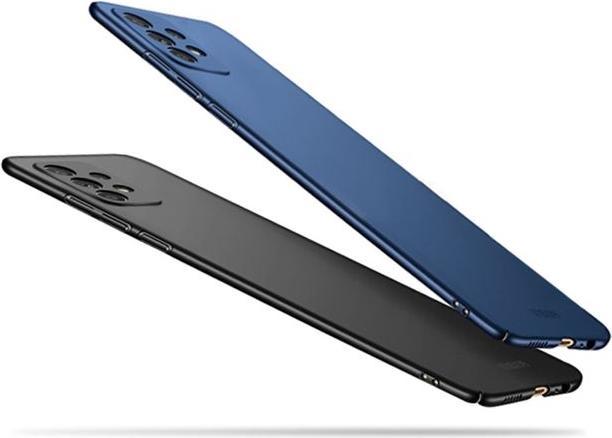 Produktbild Mofi Shield Series Slim Hartplastik Hülle (Samsung Galaxy A52 5G, Samsung Galaxy A52)