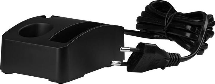 Image du produit Panasonic ER-GP62 Peigne à poser 6/9mm WERGP62K7388