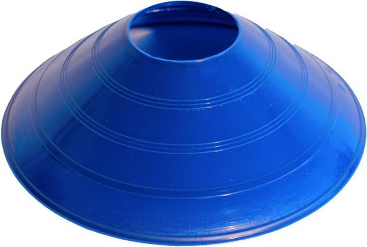 Kübler Sport ® Markierscheibe