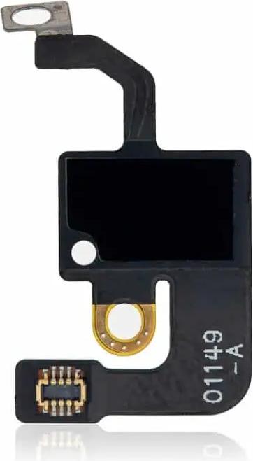 Actual product image Ferryxpress WIFI Antenna Flex Cable Compatible for iPhone 8 Plus (Module, Apple iPhone 8 Plus)