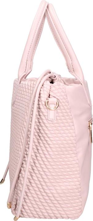 Immagine prodotto Pierre Cardin 6867-Gn43