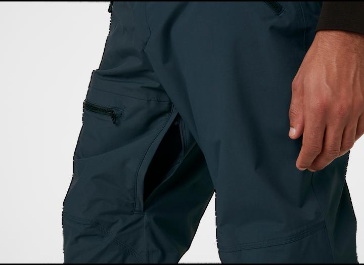 Actual product image Helly Hansen Sogn Cargo (XL)