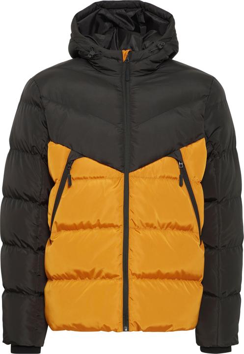 Blend Outerwear - Jacket Otw - 20716150 (L)