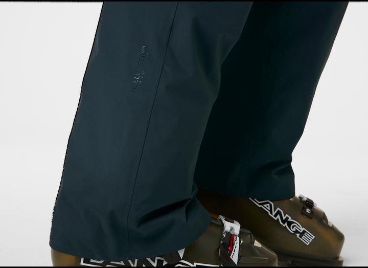 Actual product image Helly Hansen Sogn Cargo (XL)