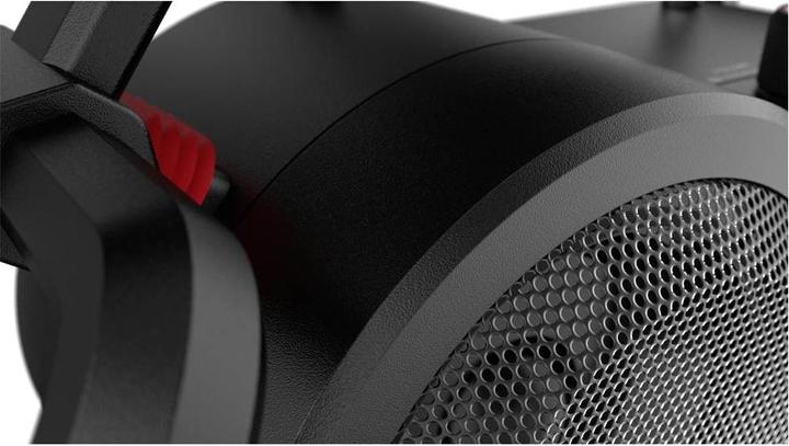 Image du produit PerfectPro PE-NBX2 (Webradio, DAB+ DAB, FM, Bluetooth, WiFi)