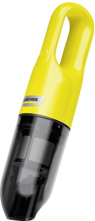 Immagine prodotto Kärcher CVH 2