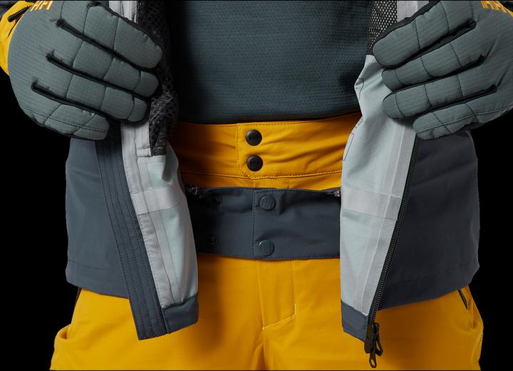 Produktbild Helly Hansen Sogn Shell 2.0 (L)