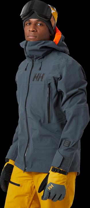 Produktbild Helly Hansen Sogn Shell 2.0 (L)
