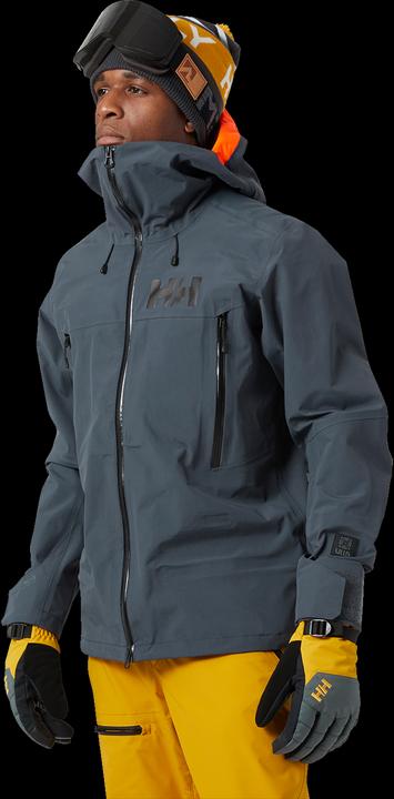Produktbild Helly Hansen Sogn Shell 2.0 (L)