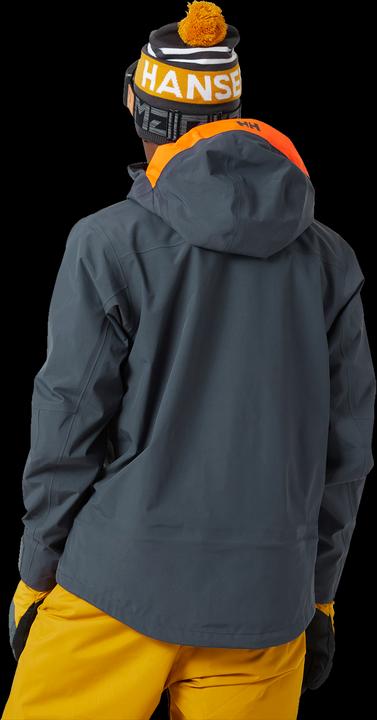 Produktbild Helly Hansen Sogn Shell 2.0 (L)
